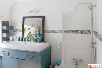  maison locoal-mendon 56550