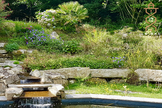  maison locoal-mendon 56550