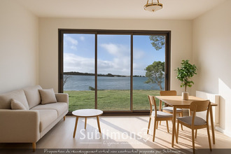  maison locoal-mendon 56550