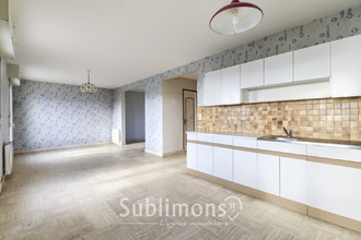  maison locoal-mendon 56550