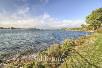  maison locoal-mendon 56550