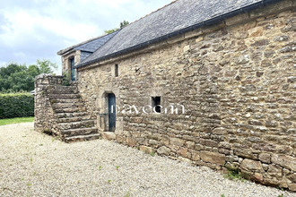  maison locoal-mendon 56550