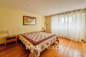  maison locoal-mendon 56550