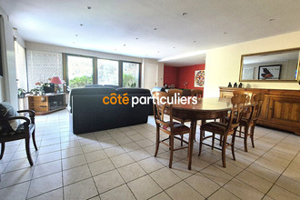  maison locoal-mendon 56550