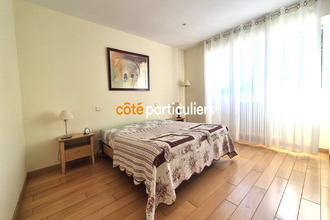  maison locoal-mendon 56550