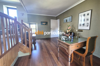  maison locoal-mendon 56550