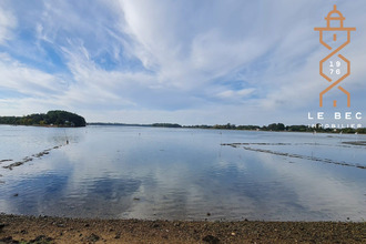  maison locoal-mendon 56550