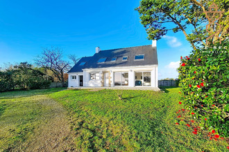  maison locoal-mendon 56550