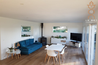  maison locoal-mendon 56550