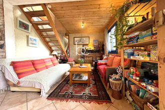  maison locoal-mendon 56550