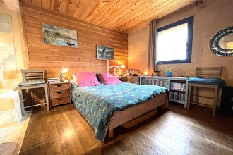  maison locoal-mendon 56550