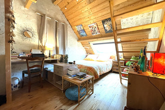  maison locoal-mendon 56550