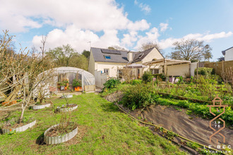  maison locoal-mendon 56550