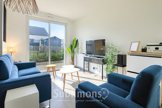  maison locoal-mendon 56550