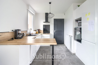  maison locoal-mendon 56550