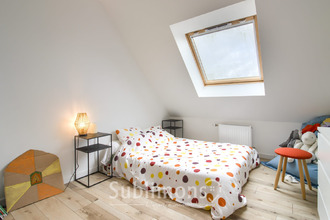  maison locoal-mendon 56550