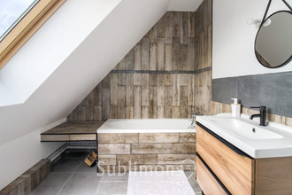  maison locoal-mendon 56550