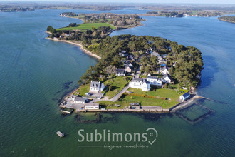  maison locoal-mendon 56550