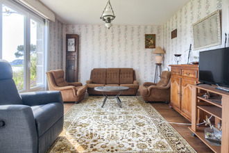  maison locoal-mendon 56550