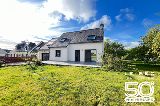  maison locoal-mendon 56550