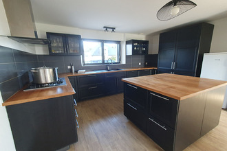  maison locoal-mendon 56550
