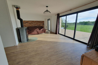  maison locoal-mendon 56550