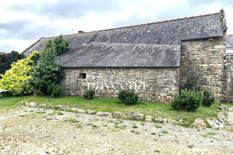  maison locoal-mendon 56550