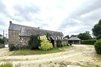  maison locoal-mendon 56550