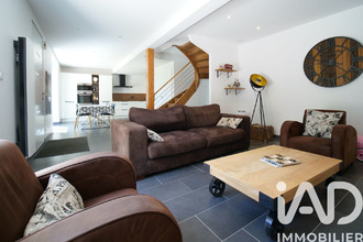  maison locoal-mendon 56550
