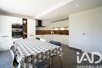  maison locoal-mendon 56550