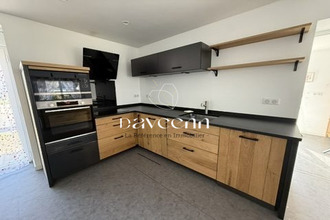  maison locoal-mendon 56550