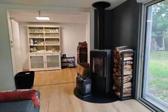  maison locoal-mendon 56550