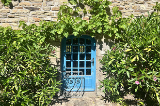  maison locoal-mendon 56550