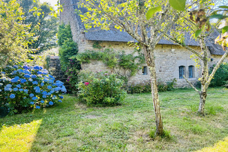  maison locoal-mendon 56550