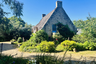 maison locoal-mendon 56550