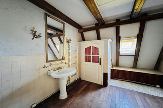  maison locoal-mendon 56550