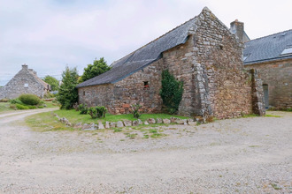  maison locoal-mendon 56550