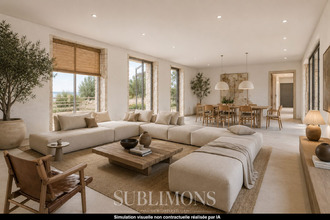  maison locoal-mendon 56550