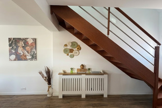  maison locoal-mendon 56550