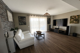  maison locoal-mendon 56550