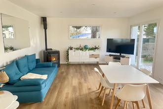  maison locoal-mendon 56550