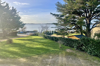  maison locoal-mendon 56550
