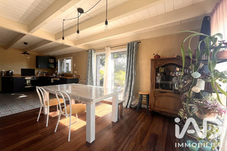  maison locoal-mendon 56550
