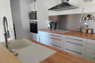  maison locoal-mendon 56550