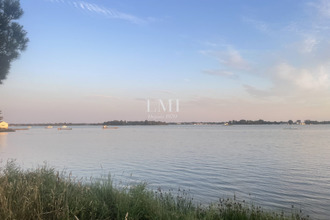  maison locoal-mendon 56550