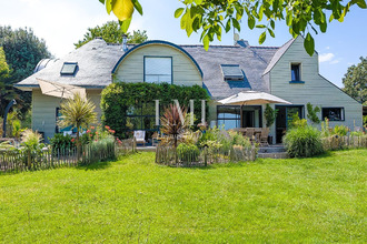 maison locoal-mendon 56550