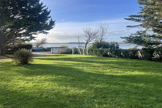  maison locoal-mendon 56550