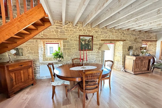  maison locoal-mendon 56550