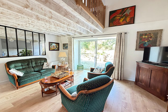  maison locoal-mendon 56550
