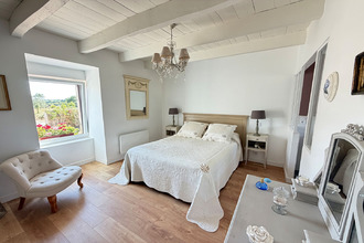  maison locoal-mendon 56550